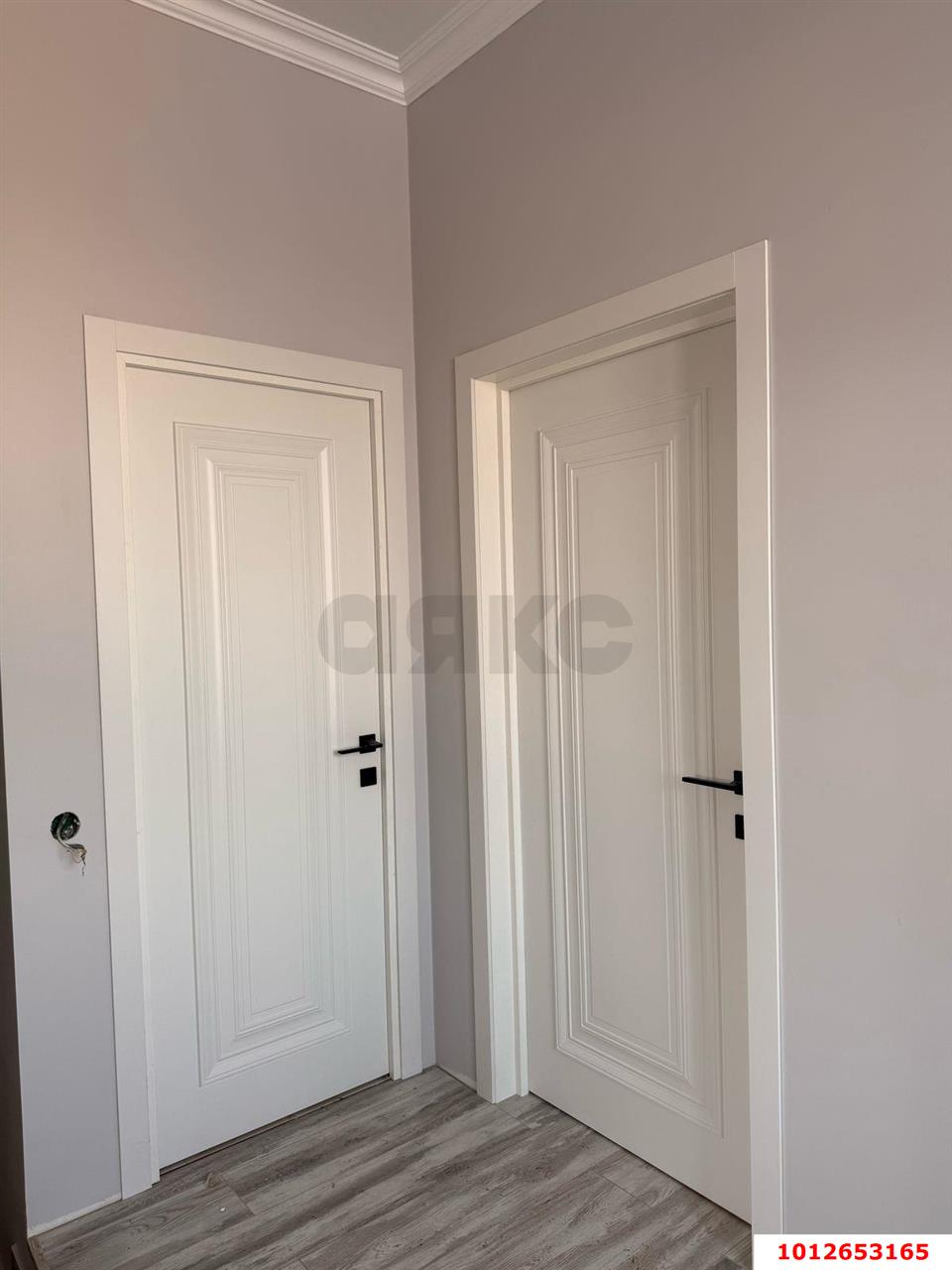 Фото №4: Дом 124 м² + 2.63 сот. - Динская, ул. Луначарского, 66