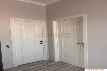 Фото №4: Дом 124 м² - Динская, ул. Луначарского, 66