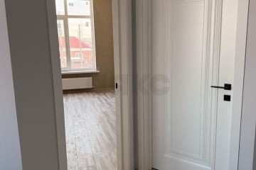 Фото №3: Дом 124 м² - Динская, ул. Луначарского, 66