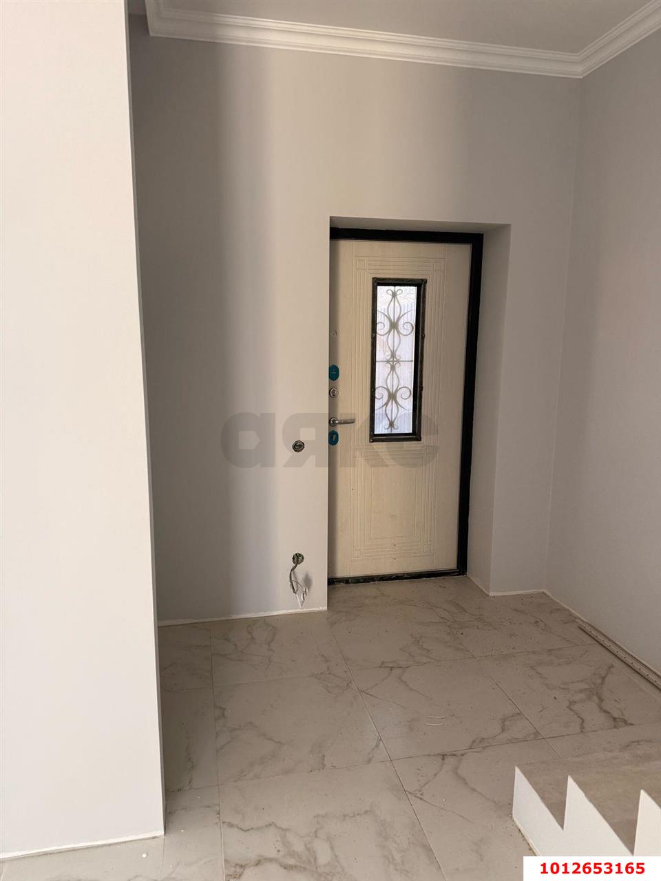 Фото №8: Дом 124 м² + 2.63 сот. - Динская, ул. Луначарского, 66