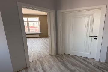 Фото №3: Дом 124 м² - Динская, ул. Луначарского, 66