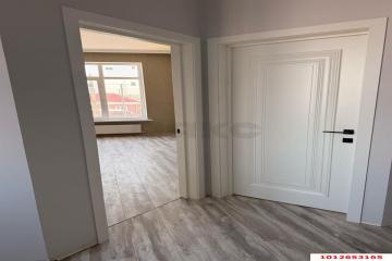 Фото №3: Дом 124 м² - Динская, ул. Луначарского, 66