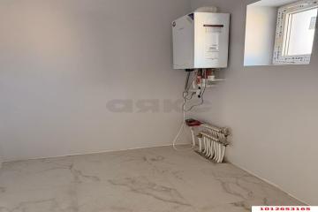 Фото №5: Дом 124 м² - Динская, ул. Луначарского, 66