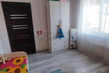 Фото №3: Дом 52 м² - Елизаветинская, ст Связист-2, ул. Абрикосовая