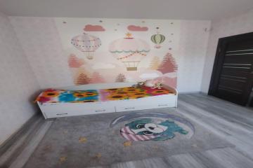 Фото №4: Дом 52 м² - Елизаветинская, ст Связист-2, ул. Абрикосовая