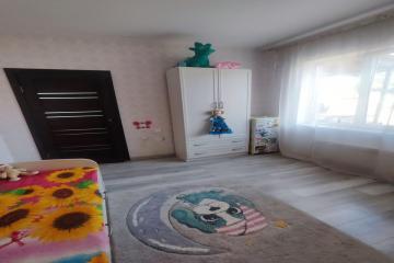 Фото №3: Дом 52 м² - Елизаветинская, ст Связист-2, ул. Абрикосовая