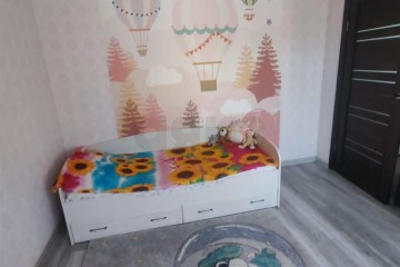 Фото №4: Дом 52 м² - Елизаветинская, ст Связист-2, ул. Абрикосовая