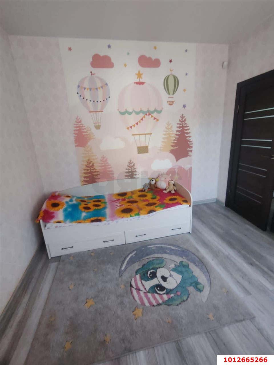 Фото №4: Дом 52 м² + 6 сот. - Елизаветинская, Связист-2, ул. Абрикосовая