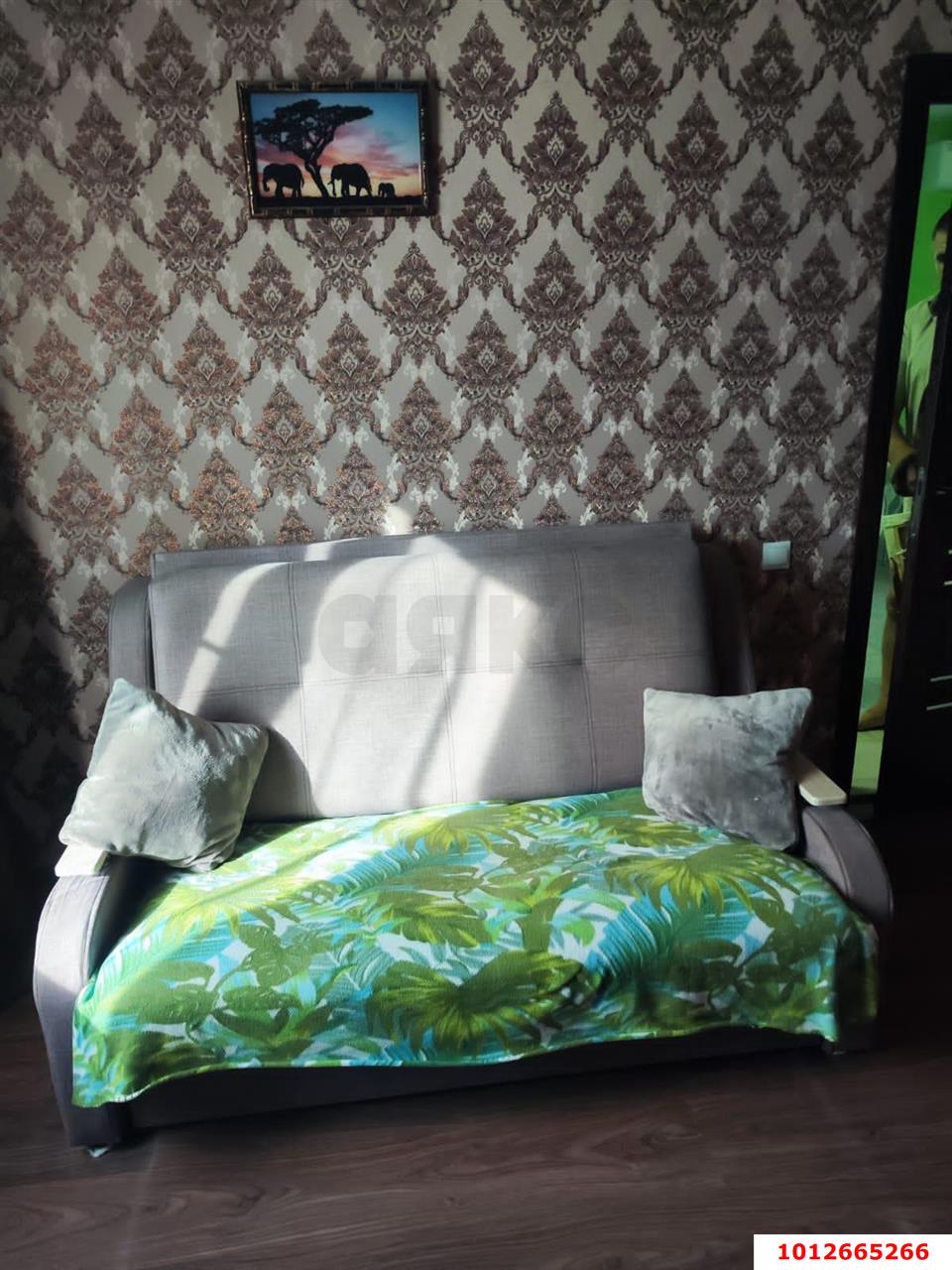 Фото №7: Дом 52 м² + 6 сот. - Елизаветинская, Связист-2, ул. Абрикосовая