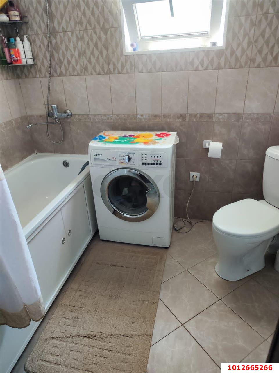 Фото №9: Дом 52 м² + 6 сот. - Елизаветинская, Связист-2, ул. Абрикосовая