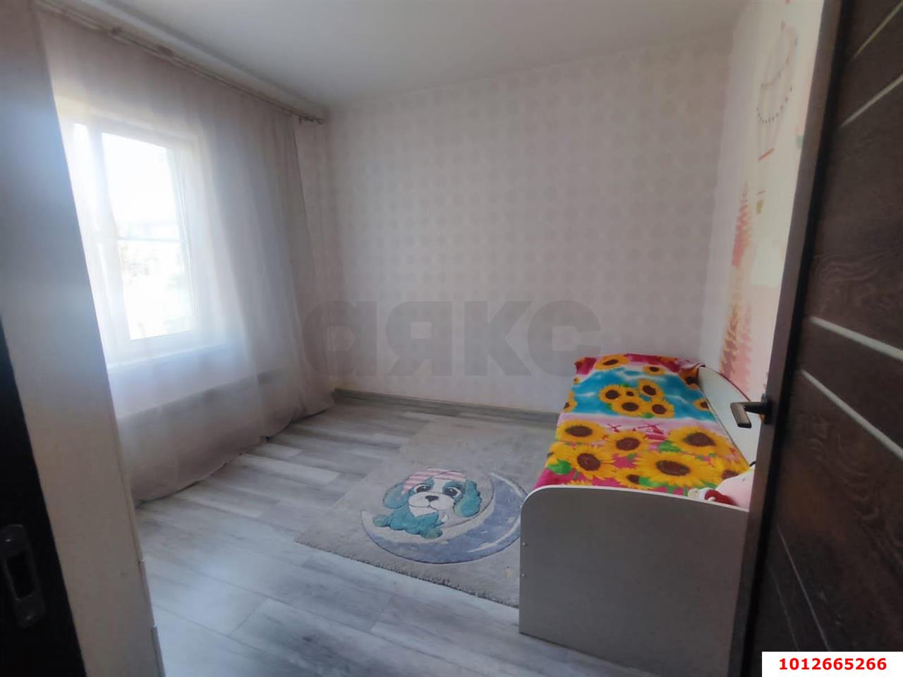 Фото №6: Дом 52 м² + 6 сот. - Елизаветинская, Прикубанский внутригородской округ, ст Связист-2, ул. Абрикосовая