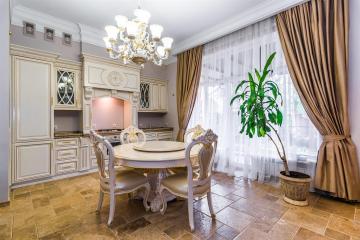 Фото №1: Дом 328 м² - Краснодар, мкр. Дубинка, пр-д 2-й  Шевченко, 17