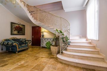 Фото №3: Дом 328 м² - Краснодар, мкр. Дубинка, пр-д 2-й  Шевченко, 17