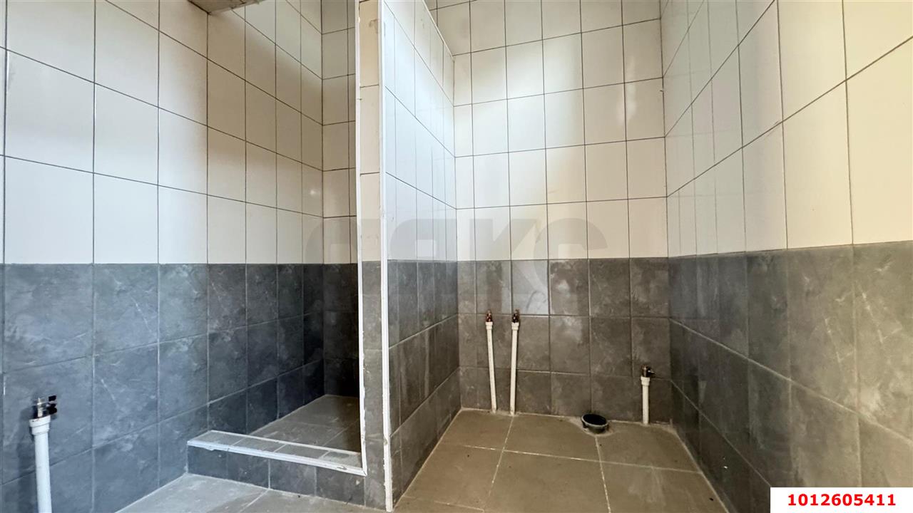 Фото №11: Дом 80 м² + 4.1 сот. - Сад Кубани, Прикубанский внутригородской округ, ул. Парковая, 94