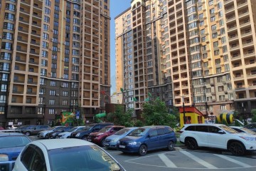 Фото №4: Студия 21 м² - Краснодар, мкр. Достояние, ул. Конгрессная, 27