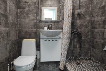 Фото №3: Студия 21 м² - Краснодар, мкр. Достояние, ул. Конгрессная, 27