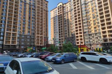 Фото №4: Студия 24 м² - Краснодар, мкр. Достояние, ул. Конгрессная, 27