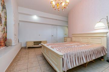 Фото №4: Дом 450 м² - Краснодар, мкр. Славянский, ул. Красных Партизан, 1