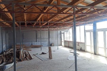 Фото №1: Коммерческая земля 2 сот. - Краснодар, мкр. Славянский, ул. Красных Партизан, 1