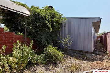 Фото №4: Коммерческая земля 2 сот. - Краснодар, мкр. Славянский, ул. Красных Партизан, 1