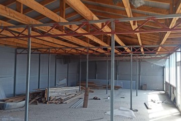 Фото №2: Коммерческая земля 2 сот. - Краснодар, мкр. Славянский, ул. Красных Партизан, 1