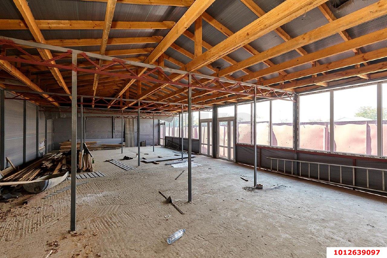 Фото №6: Коммерческая земля 2 сот. - Краснодар, Славянский, ул. Красных Партизан, 1