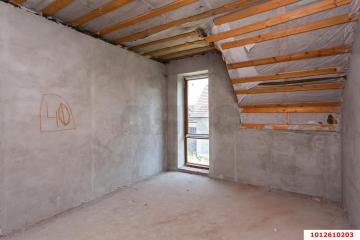 Фото №5: Дом 201 м² - Краснодар, п. коттеджный  Зелёная Долина, ул. Феррарская, 6