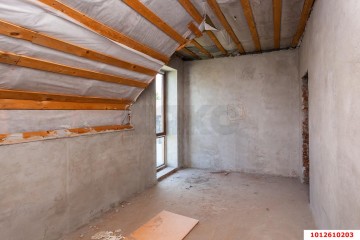 Фото №5: Дом 201 м² - Краснодар, п. коттеджный  Зелёная Долина, ул. Феррарская, 6