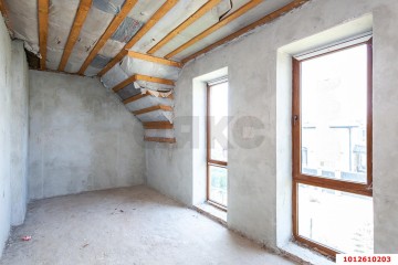 Фото №2: Дом 201 м² - Краснодар, п. коттеджный  Зелёная Долина, ул. Феррарская, 6