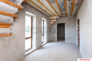 Фото №1: Дом 201 м² - Краснодар, п. коттеджный  Зелёная Долина, ул. Феррарская, 6/1