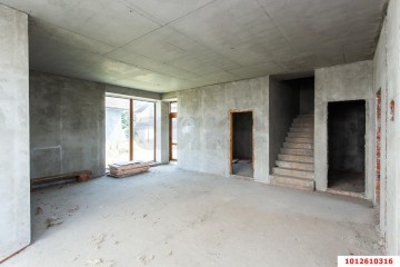 Фото №5: Дом 201 м² - Краснодар, п. коттеджный  Зелёная Долина, ул. Феррарская, 6/1