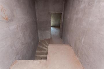 Фото №2: Дом 201 м² - Краснодар, п. коттеджный  Зелёная Долина, ул. Феррарская, 6/1