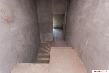 Фото №2: Дом 201 м² - Краснодар, п. коттеджный  Зелёная Долина, ул. Феррарская, 6/1