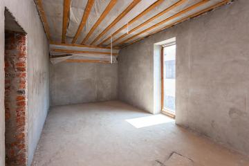 Фото №3: Дом 201 м² - Краснодар, п. коттеджный  Зелёная Долина, ул. Феррарская, 6/1