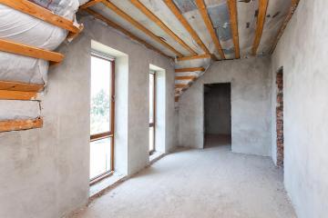 Фото №1: Дом 201 м² - Краснодар, п. коттеджный  Зелёная Долина, ул. Феррарская, 6/1