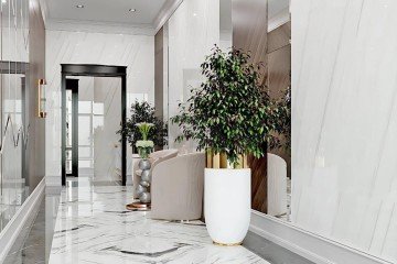 Фото №4: 2-комнатная квартира 62 м² - Краснодар, мкр. Школьный, ул. Школьная, 1