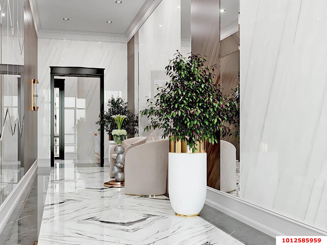 Фото №4: 2-комнатная квартира 62 м² - Краснодар, Школьный, ул. Школьная, 1