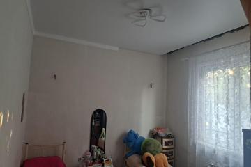 Фото №3: Дом 107 м² - Дорожник, мкр. Прикубанский внутригородской округ, ул. Айвовая, 5