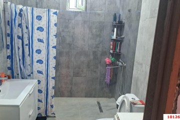 Фото №4: Дом 107 м² - Дорожник, мкр. Прикубанский внутригородской округ, ул. Айвовая, 5