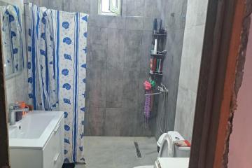 Фото №4: Дом 107 м² - Дорожник, мкр. Прикубанский внутригородской округ, ул. Айвовая, 5