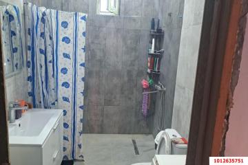 Фото №4: Дом 107 м² - Дорожник, мкр. Прикубанский внутригородской округ, ул. Айвовая, 5