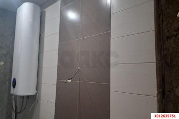 Фото №5: Дом 107 м² - Дорожник, мкр. Прикубанский внутригородской округ, ул. Айвовая, 5