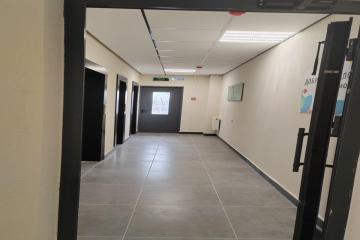 Фото №3: 2-комнатная квартира 63 м² - Краснодар, мкр. жилой комплекс Фреш, ул. имени Валерия Гассия, 4/7лит2