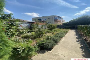 Фото №3: Часть дома 36 м² - Краснодар, мкр. Ростовское Шоссе, пер. Арбатский, 2/4