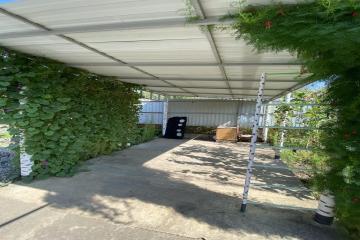 Фото №5: Часть дома 36 м² - Краснодар, мкр. Ростовское Шоссе, пер. Арбатский, 2/4