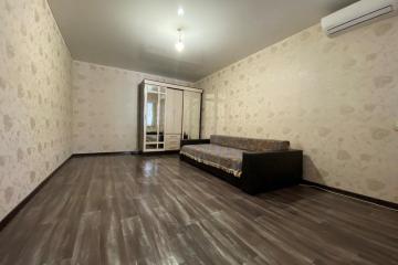 Фото №1: Часть дома 36 м² - Краснодар, мкр. Ростовское Шоссе, пер. Арбатский, 2/4