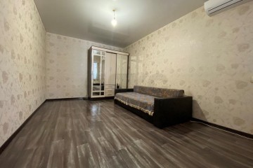 Фото №1: Часть дома 36 м² - Краснодар, мкр. Ростовское Шоссе, пер. Арбатский, 2/4