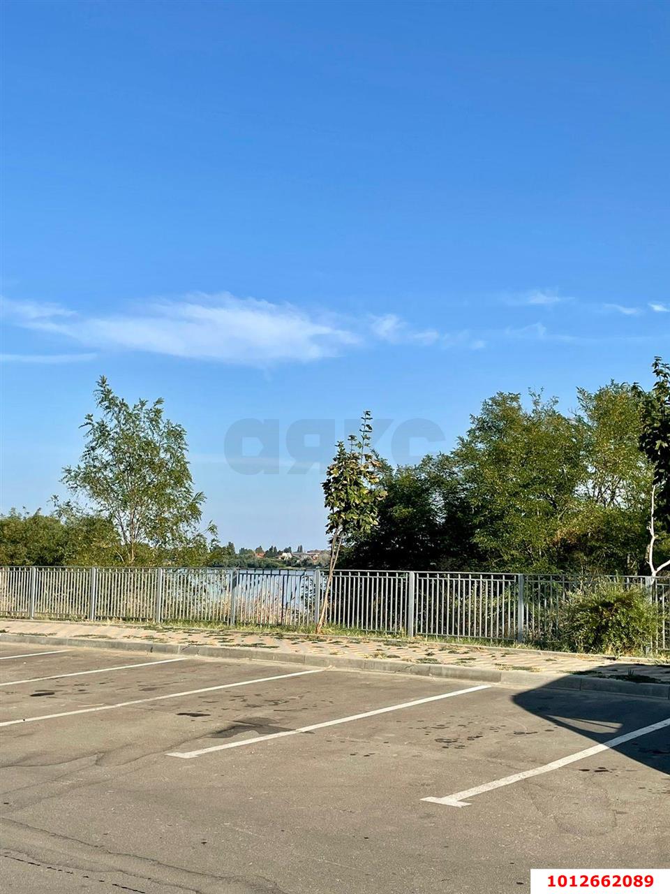 Фото №16: 1-комнатная квартира 41 м² - Краснодар, Карасунский внутригородской округ, мкр. Почтовый, ул. имени Валерия Гассия, 22