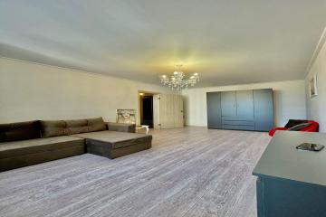 Фото №2: 1-комнатная квартира 41 м² - Краснодар, мкр. Почтовый, ул. имени Валерия Гассия, 22