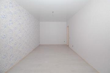 Фото №5: 2-комнатная квартира 79 м² - Краснодар, мкр. Музыкальный, ул. имени Мусоргского М.П., 3